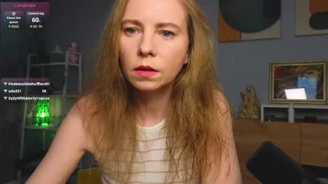 janepearl online show from 8, 6, 2026