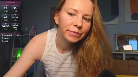 janepearl online show from 9, 6, 2026