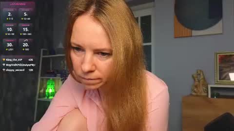 janepearl online show from 13, 6, 2026