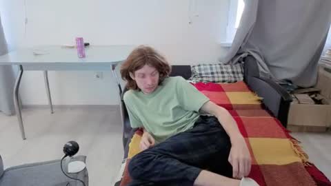 janepixel online show from 30, 7, 2026