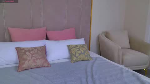 JaneRayan online show from 23, 4, 2026