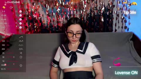 Jane Roger online show from 28, 4, 2026