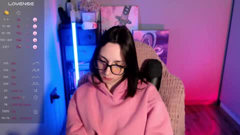 Snapshot of janeroger chatting on 26, 5, 2026 Jane Roger online show from 26, 5, 2026