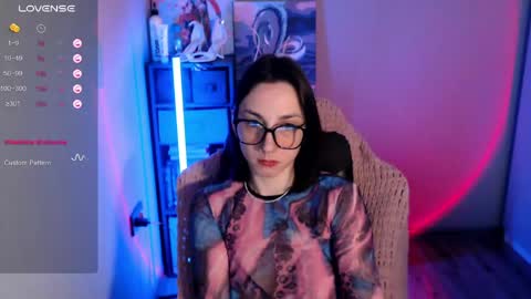 Snapshot of janeroger chatting on 4, 6, 2026 Jane Roger online show from 4, 6, 2026