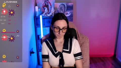 Snapshot of janeroger chatting on 7, 6, 2026 Jane Roger online show from 7, 6, 2026