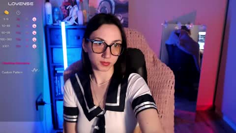 Snapshot of janeroger chatting on 10, 6, 2026 Jane Roger online show from 10, 6, 2026