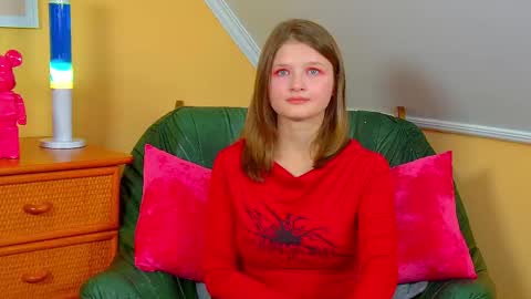 jane online show from 30, 9, 2025