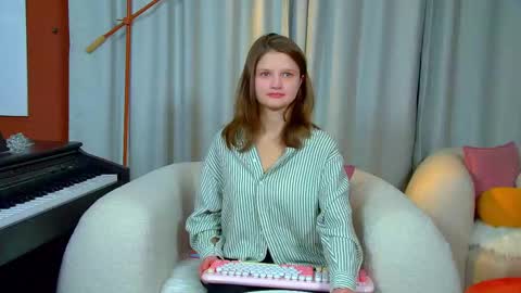 jane online show from 15, 10, 2025