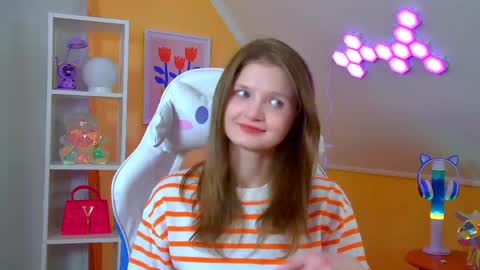 jane online show from 25, 4, 2026