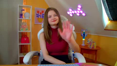 jane online show from 25, 4, 2026