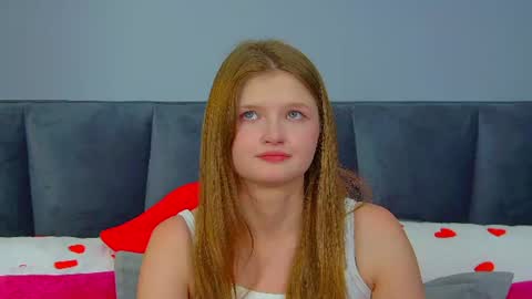 jane online show from 27, 6, 2026