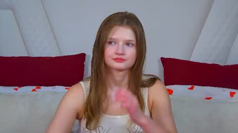 jane online show from 28, 6, 2026