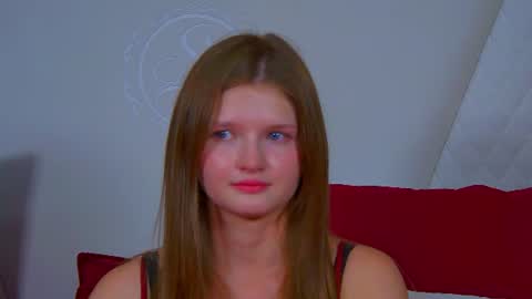 jane online show from 5, 7, 2026