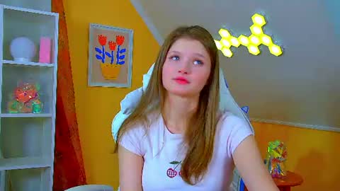 jane online show from 11, 7, 2026