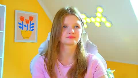 jane online show from 18, 7, 2026