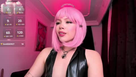 Jane online show from 8, 3, 2025