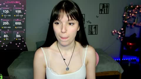 Alexia online show from 7, 6, 2026