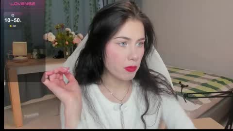 janetfletcher online show from 14, 1, 2026