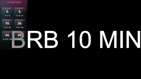 janetfletcher online show from 25, 4, 2026