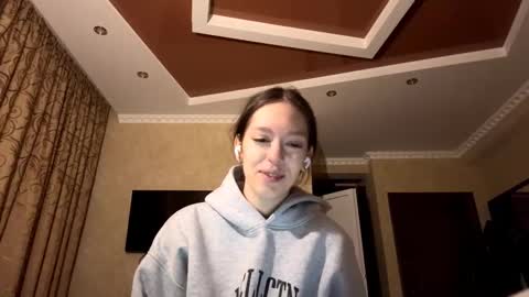 janetgriffith online show from 18, 1, 2026