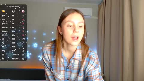 janetgriffith online show from 3, 2, 2026