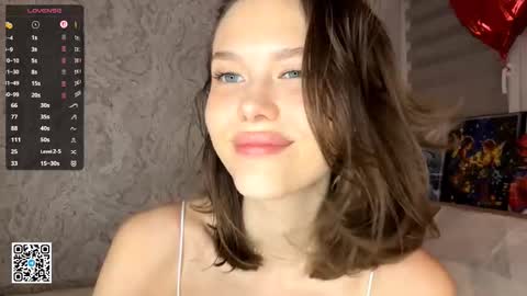 janetgriffith online show from 24, 2, 2026