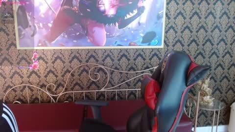 Janeth online show from 12, 1, 2025