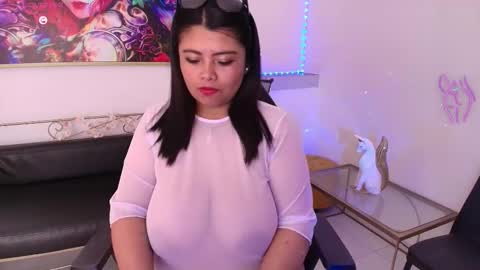 Janeth online show from 6, 10, 2025