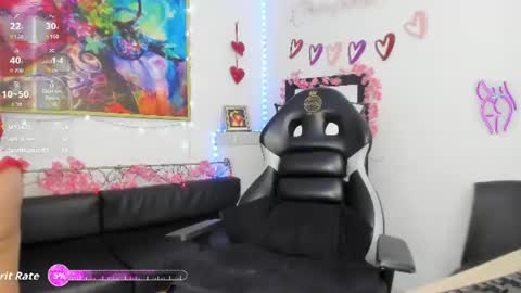 Janeth online show from 11, 6, 2026