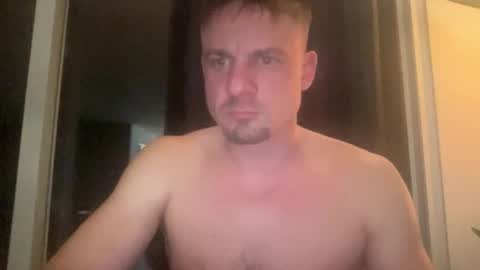 RoJan online show from 21, 2, 2026