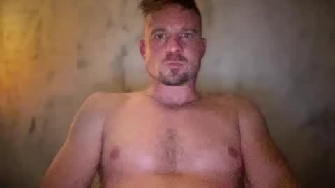 RoJan online show from 22, 5, 2026