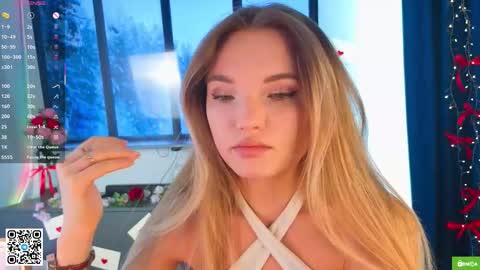 Hi Im Alice and here youll find something online show from 21, 2, 2026