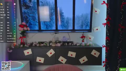 Hi Im Alice and here youll find something online show from 1, 3, 2026