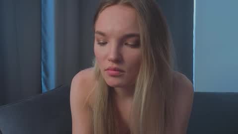 Hi Im Alice and here youll find something online show from 20, 3, 2026