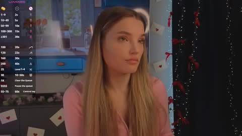 Hi Im Alice and here youll find something online show from 22, 3, 2026