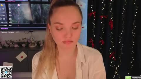 Hi Im Alice and here youll find something online show from 25, 4, 2026