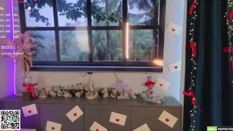 Hi Im Alice and here youll find something online show from 25, 4, 2026