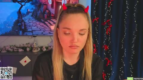 Hi Im Alice and here youll find something online show from 27, 4, 2026