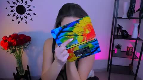 Snapshot of janewyatt chatting on 26, 2, 2025 janewyatt online show from 26, 2, 2025