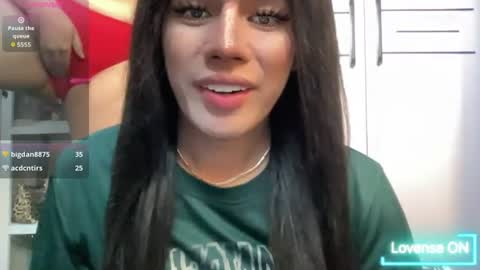 Jane I only show all of me fully naked in pvt. online show from 25, 7, 2026