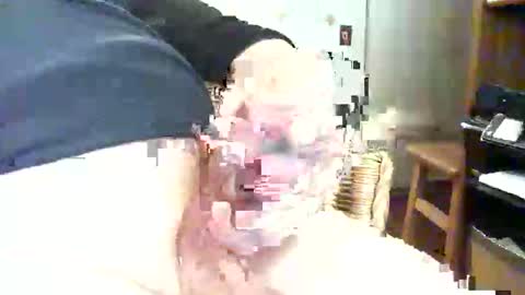 jani56 online show from 15, 2, 2026