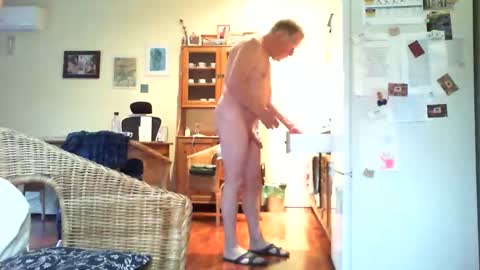 jani56 online show from 16, 5, 2026