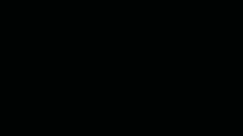 janicaslut_18 online show from 9, 2, 2026