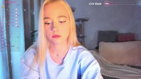 Janice online show from 20, 3, 2026