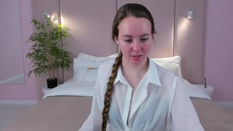 Jane online show from 24, 4, 2026