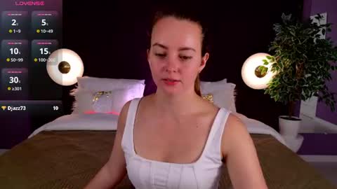 Jane online show from 11, 7, 2026