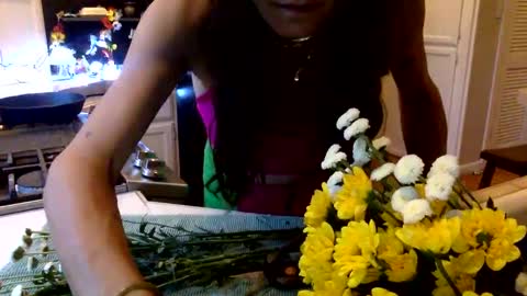 janicepepper online show from 9, 9, 2025