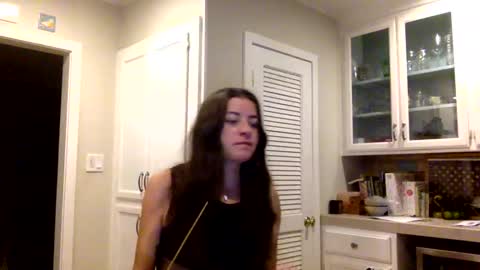 janicepepper online show from 9, 10, 2025