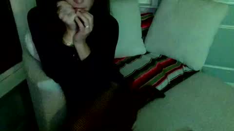 janicepepper online show from 12, 10, 2025