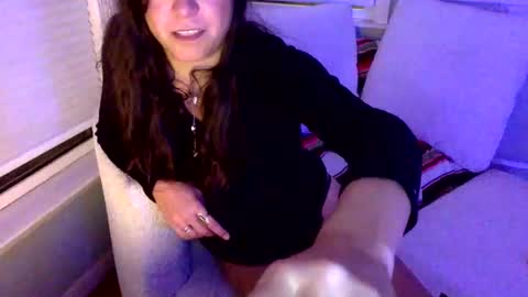 janicepepper online show from 17, 10, 2025